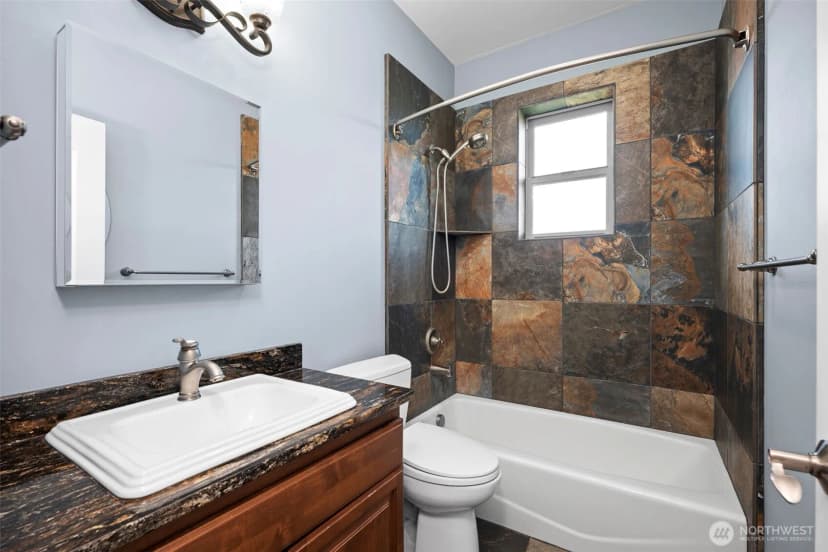 Property photo for 123 Blossom Court, Seven Bays photo 22