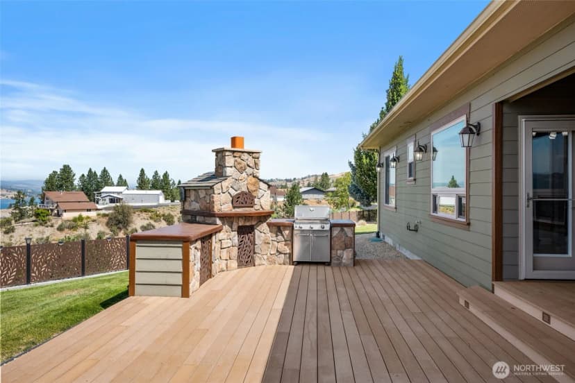 Property photo for 123 Blossom Court, Seven Bays photo 30