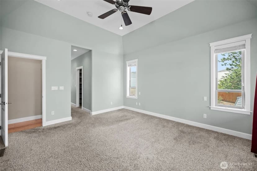 Property photo for 123 Blossom Court, Seven Bays photo 14