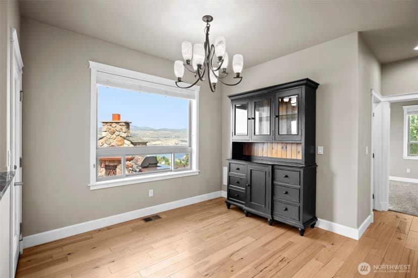 Property photo for 123 Blossom Court, Seven Bays photo 12