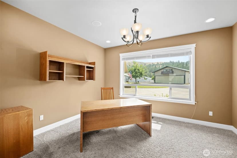 Property photo for 123 Blossom Court, Seven Bays photo 23