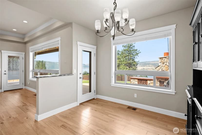 Property photo for 123 Blossom Court, Seven Bays photo 11
