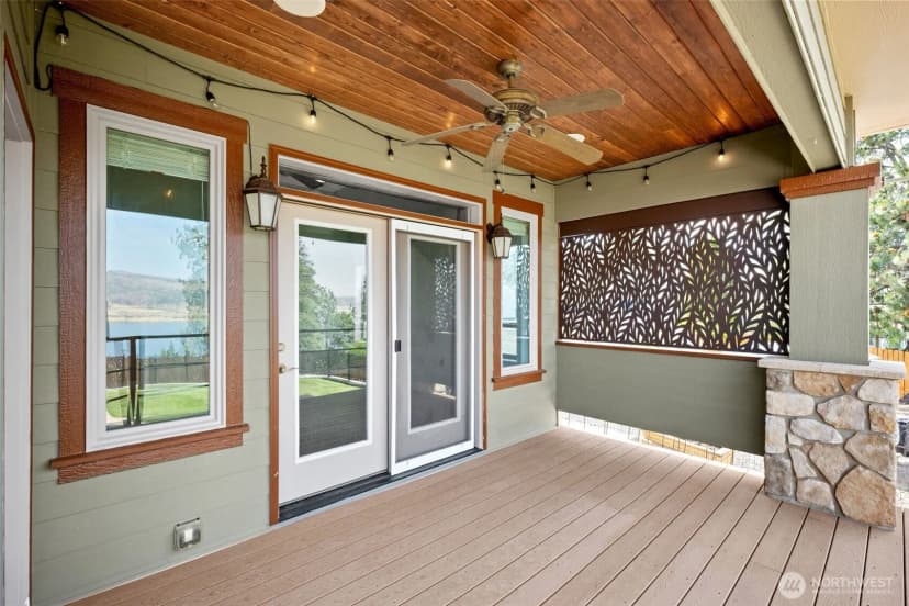 Property photo for 123 Blossom Court, Seven Bays photo 28