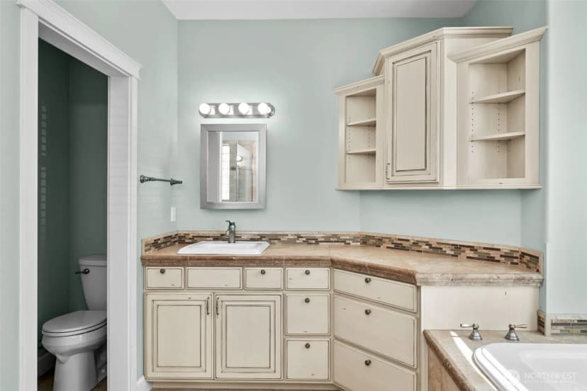Property photo for 123 Blossom Court, Seven Bays photo 18