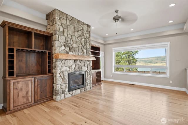 Property photo for 123 Blossom Court, Seven Bays photo 3