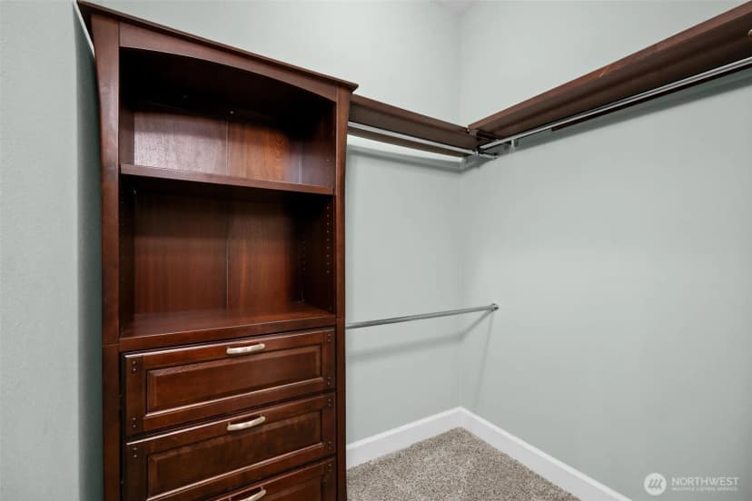 Property photo for 123 Blossom Court, Seven Bays photo 19