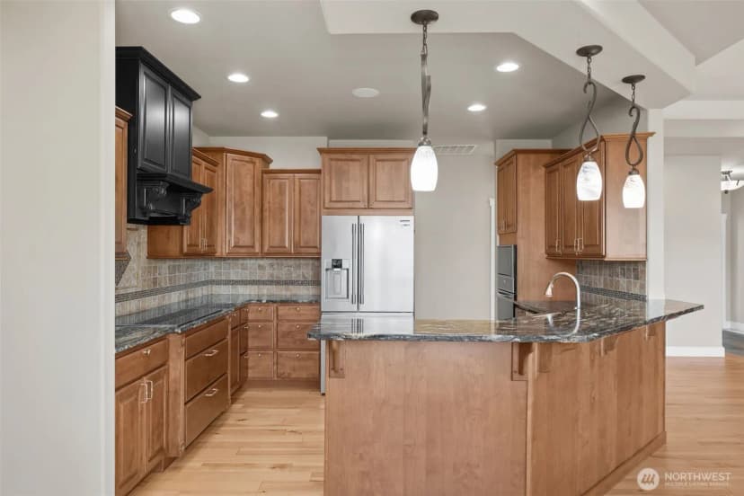 Property photo for 123 Blossom Court, Seven Bays photo 6
