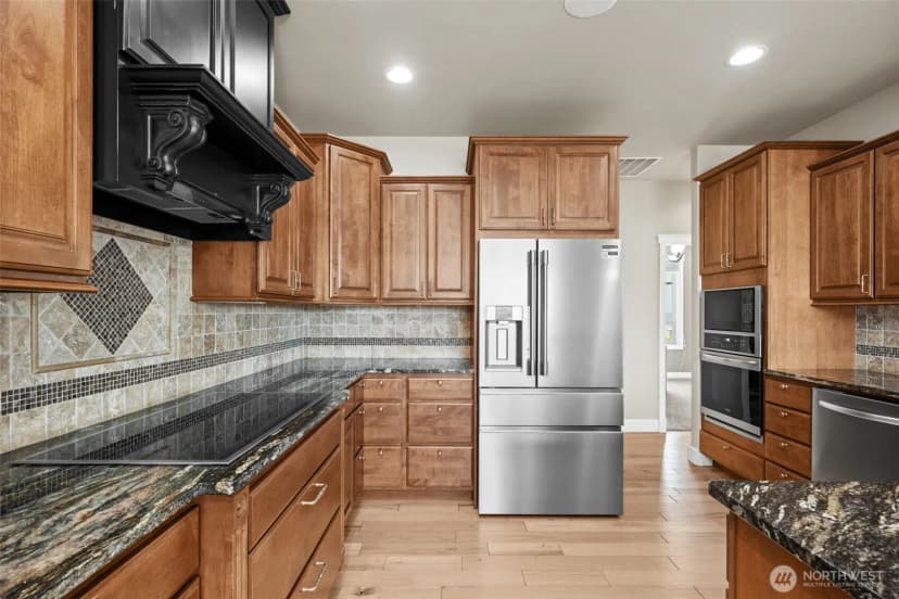 Property photo for 123 Blossom Court, Seven Bays photo 7
