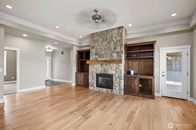 Property photo for 123 Blossom Court, Seven Bays photo 4