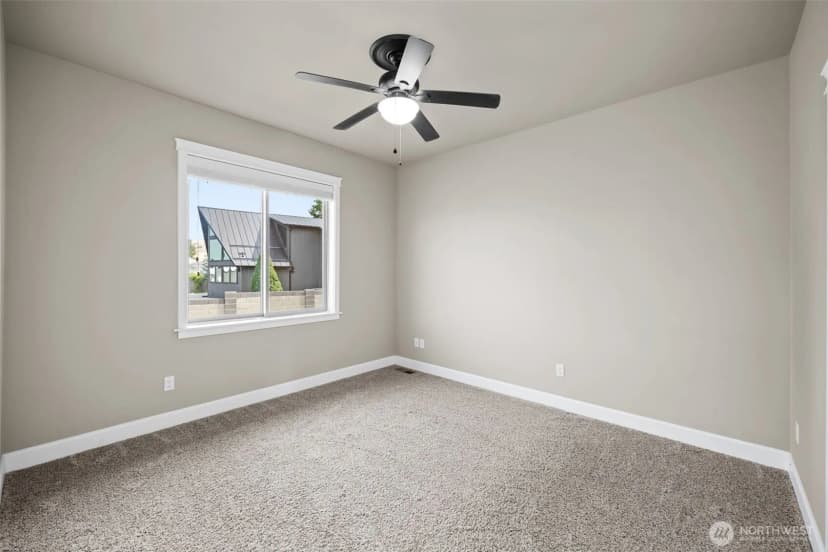 Property photo for 123 Blossom Court, Seven Bays photo 21