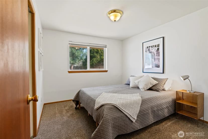 Property photo for 809 E White Birch Avenue, Ellensburg photo 13