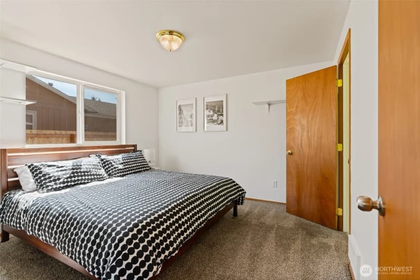 Property photo for 809 E White Birch Avenue, Ellensburg photo 15