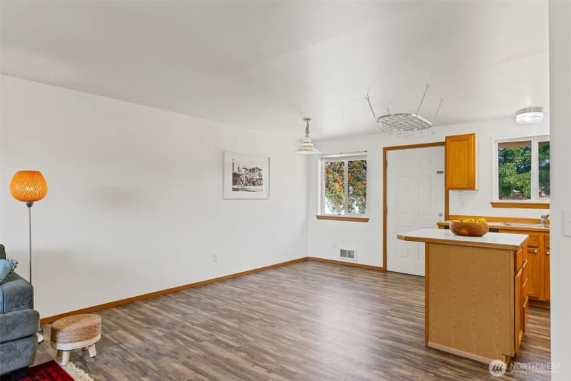 Property photo for 809 E White Birch Avenue, Ellensburg photo 6