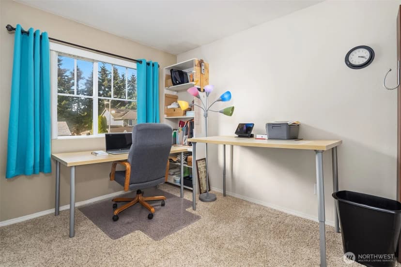 Property photo for 5512 69th Street Ne, Marysville photo 22