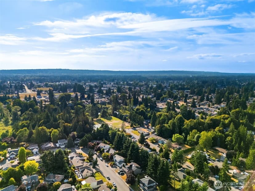 Property photo for 5512 69th Street Ne, Marysville photo 33