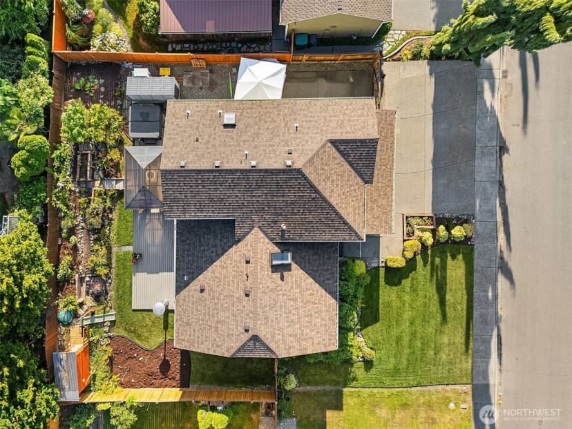 Property photo for 5512 69th Street Ne, Marysville photo 29