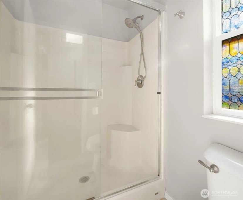 Property photo for 5512 69th Street Ne, Marysville photo 19