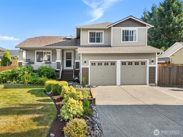 Property photo for 5512 69th Street Ne, Marysville photo 4