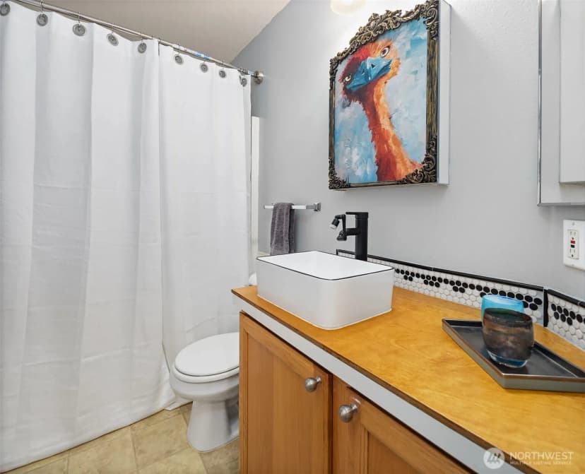Property photo for 5512 69th Street Ne, Marysville photo 21