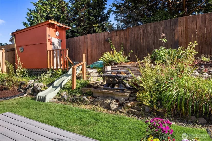 Property photo for 5512 69th Street Ne, Marysville photo 25