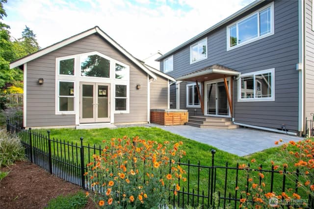 Property photo for 3276 Spyglass Drive, Bellingham photo 4