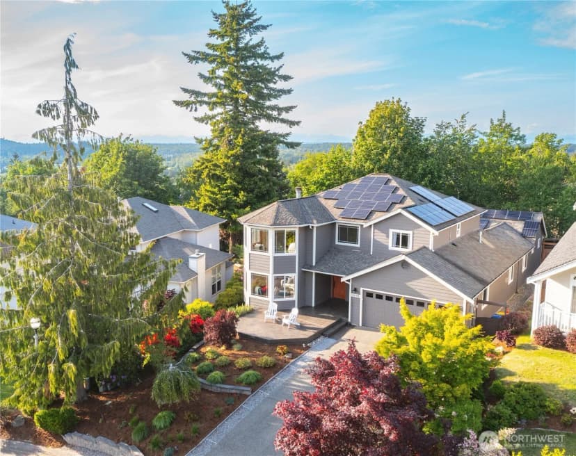 Property photo for 3276 Spyglass Drive, Bellingham photo 38