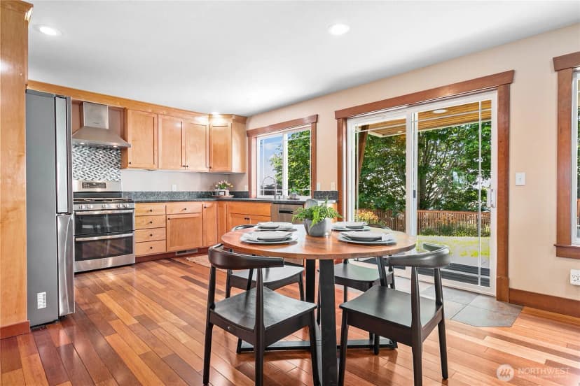 Property photo for 3276 Spyglass Drive, Bellingham photo 17