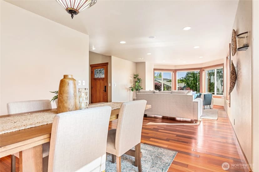 Property photo for 3276 Spyglass Drive, Bellingham photo 15