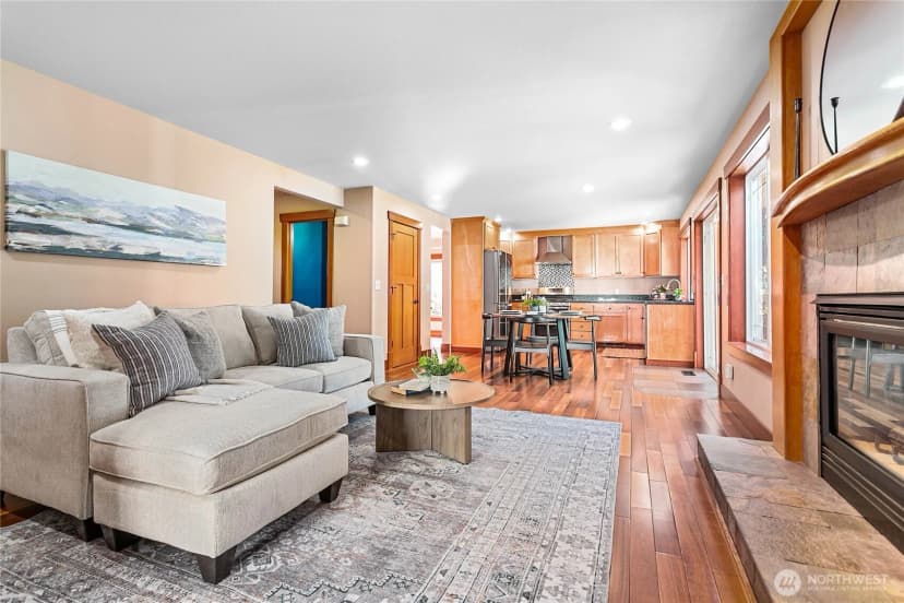 Property photo for 3276 Spyglass Drive, Bellingham photo 21