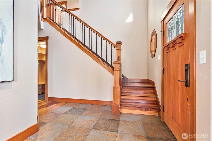 Property photo for 3276 Spyglass Drive, Bellingham photo 34