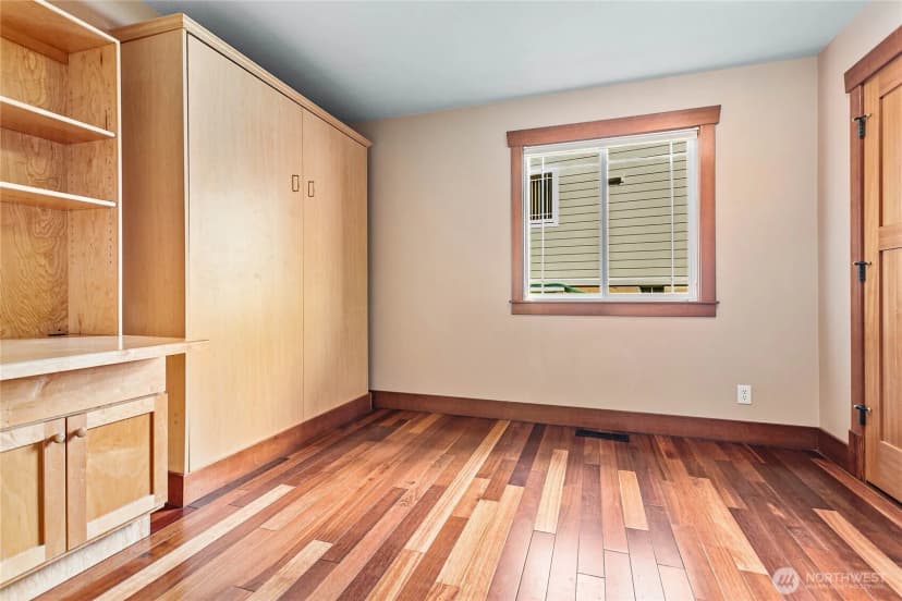 Property photo for 3276 Spyglass Drive, Bellingham photo 32