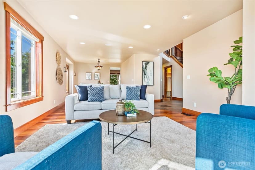 Property photo for 3276 Spyglass Drive, Bellingham photo 13