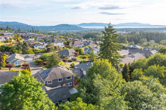 Property photo for 3276 Spyglass Drive, Bellingham photo 2