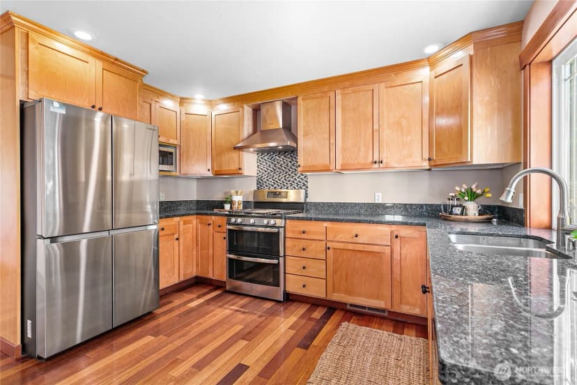 Property photo for 3276 Spyglass Drive, Bellingham photo 20