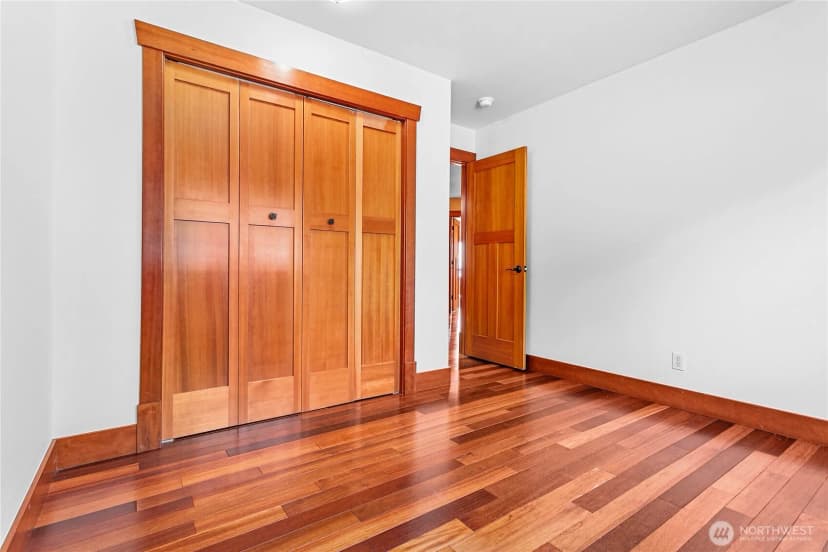 Property photo for 3276 Spyglass Drive, Bellingham photo 30