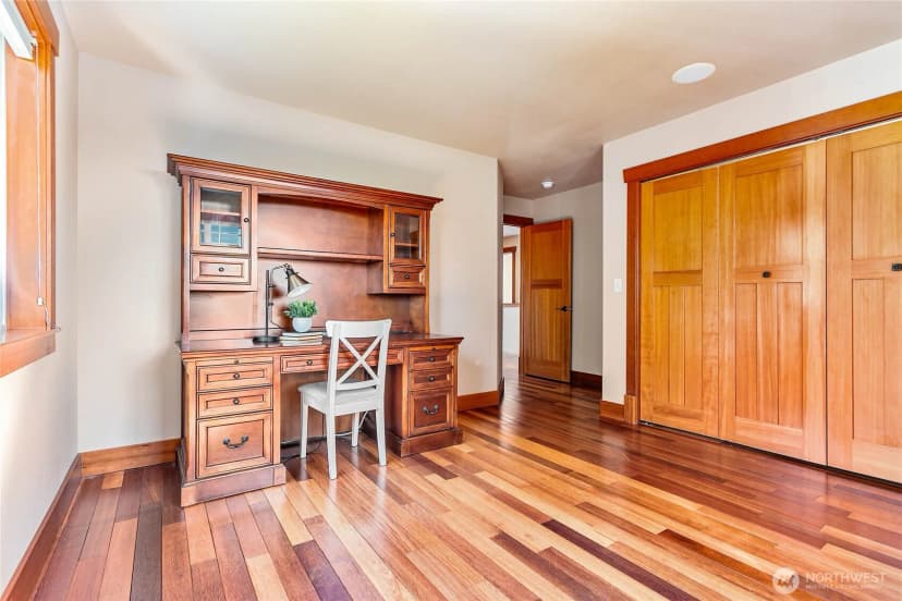 Property photo for 3276 Spyglass Drive, Bellingham photo 24