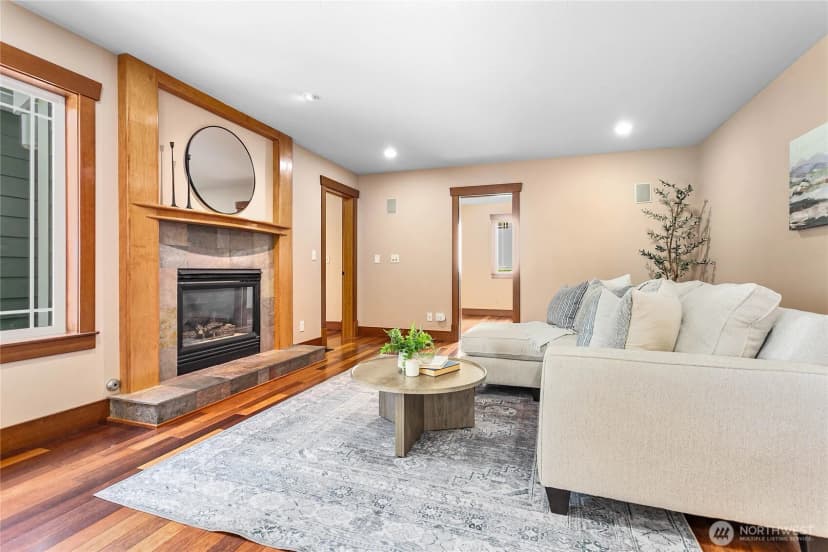 Property photo for 3276 Spyglass Drive, Bellingham photo 22