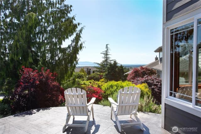 Property photo for 3276 Spyglass Drive, Bellingham photo 3