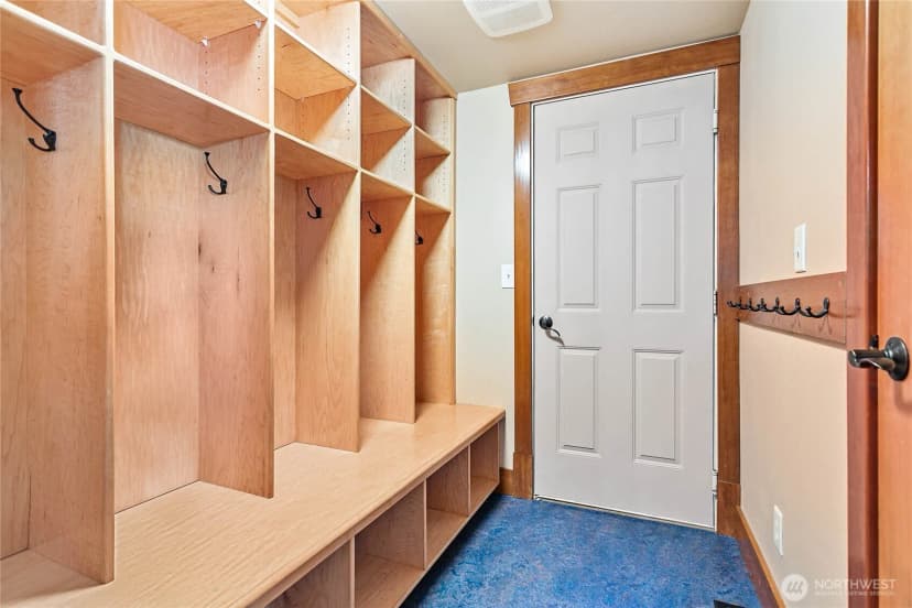 Property photo for 3276 Spyglass Drive, Bellingham photo 31