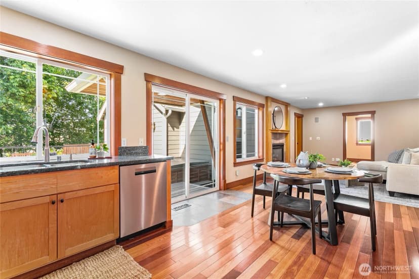 Property photo for 3276 Spyglass Drive, Bellingham photo 18