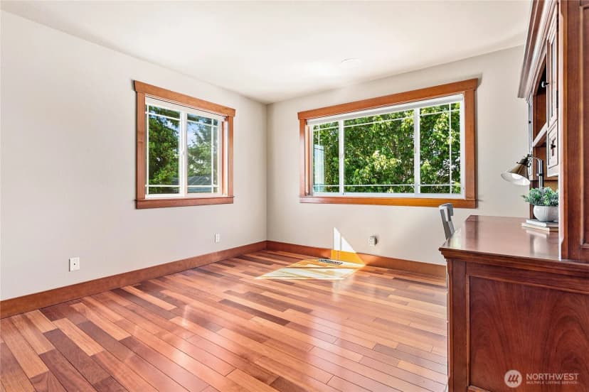 Property photo for 3276 Spyglass Drive, Bellingham photo 25