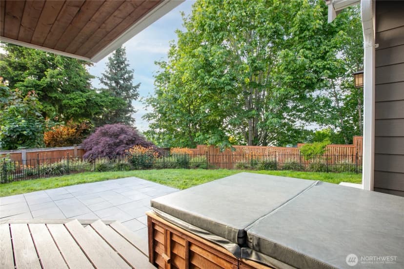 Property photo for 3276 Spyglass Drive, Bellingham photo 35