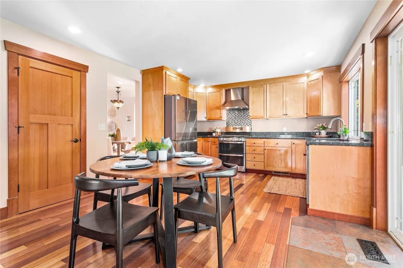 Property photo for 3276 Spyglass Drive, Bellingham photo 16
