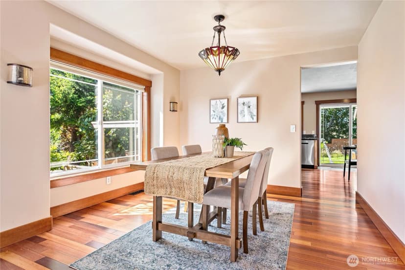 Property photo for 3276 Spyglass Drive, Bellingham photo 14