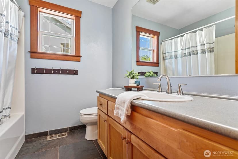 Property photo for 3276 Spyglass Drive, Bellingham photo 29
