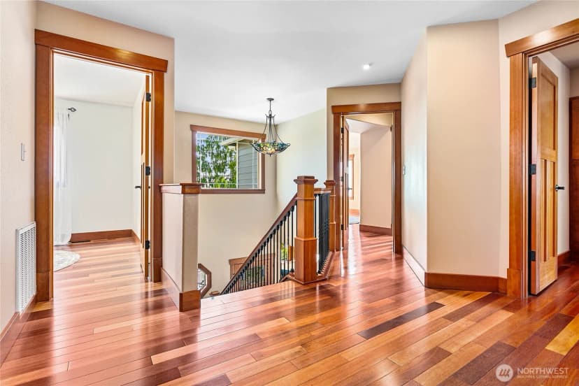 Property photo for 3276 Spyglass Drive, Bellingham photo 23