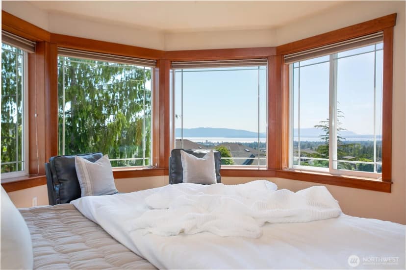 Property photo for 3276 Spyglass Drive, Bellingham photo 5