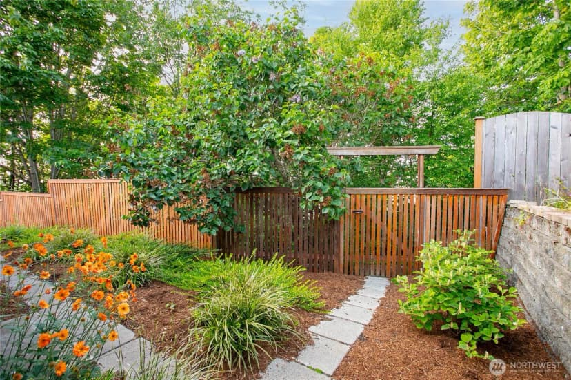 Property photo for 3276 Spyglass Drive, Bellingham photo 36
