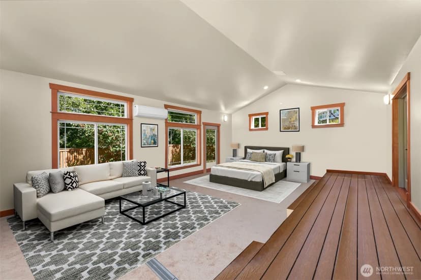 Property photo for 3276 Spyglass Drive, Bellingham photo 10