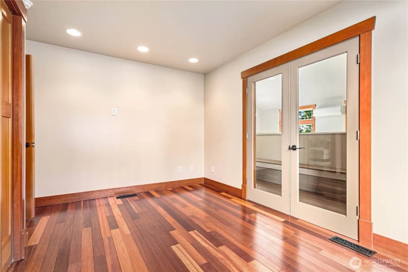 Property photo for 3276 Spyglass Drive, Bellingham photo 33